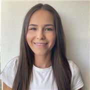 Con formación y experiencia centrada en la enseñanza, ofrezco estimulación temprana y refuerzo educativo para niños y niñas de 3 a 14 años